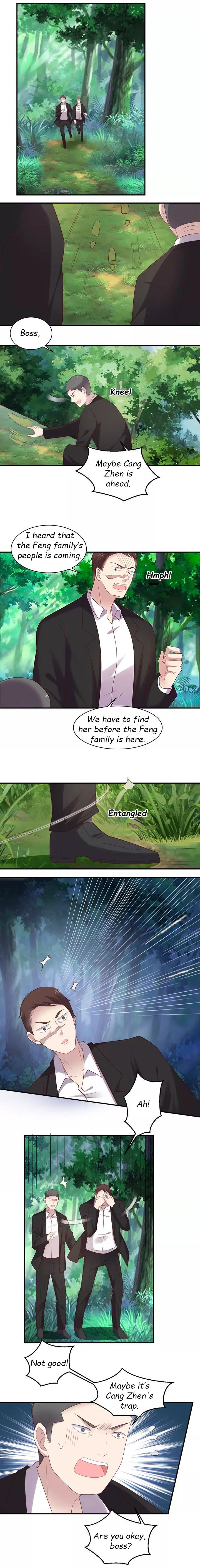 Page 1 of Chapter 109.2