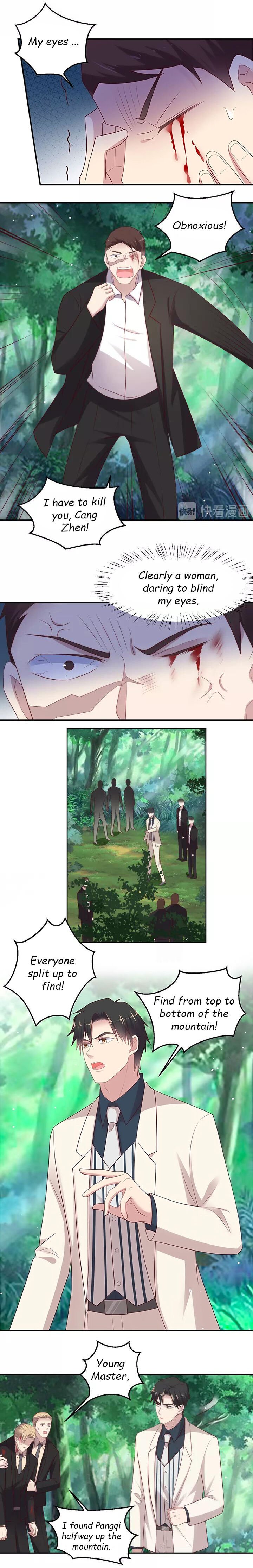 Page 2 of Chapter 109.2