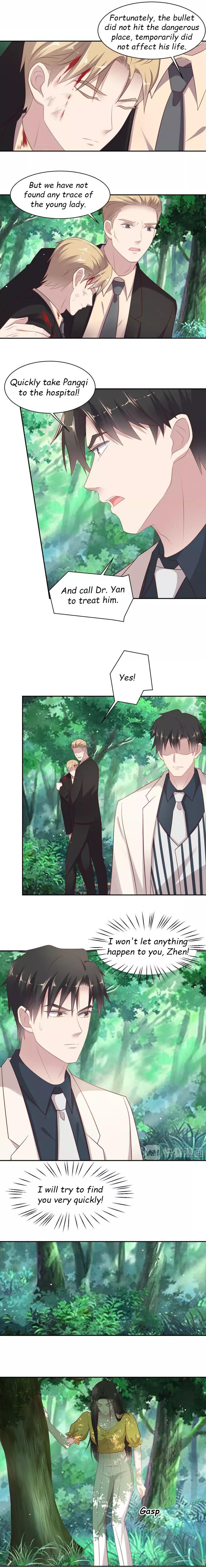 Page 3 of Chapter 109.2