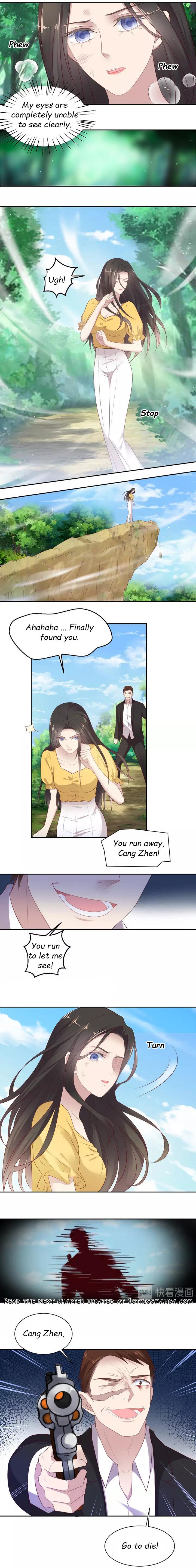 Page 4 of Chapter 109.2