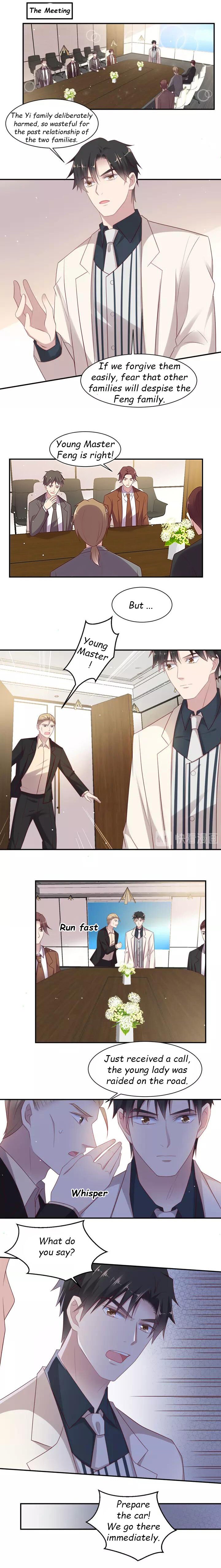 Page 1 of Chapter 109.1