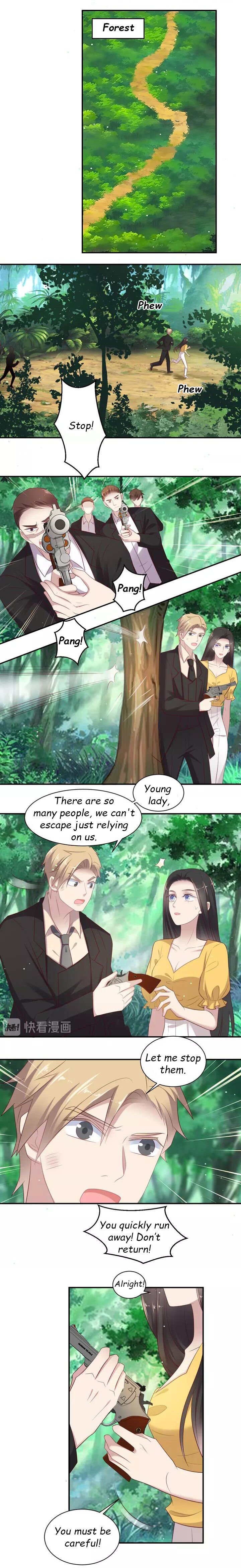 Page 2 of Chapter 109.1