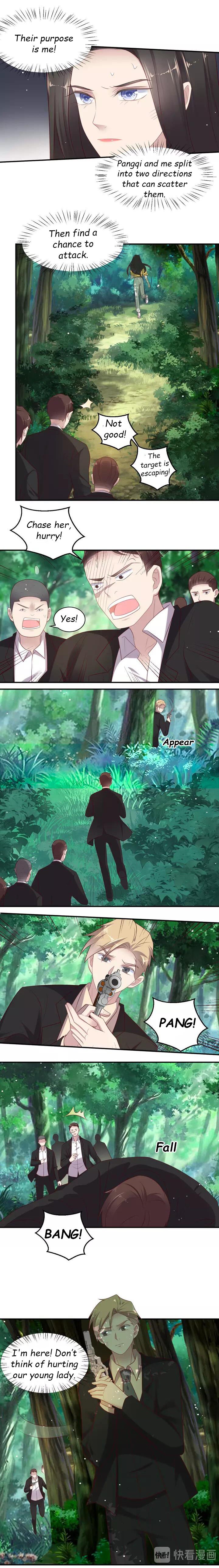 Page 3 of Chapter 109.1