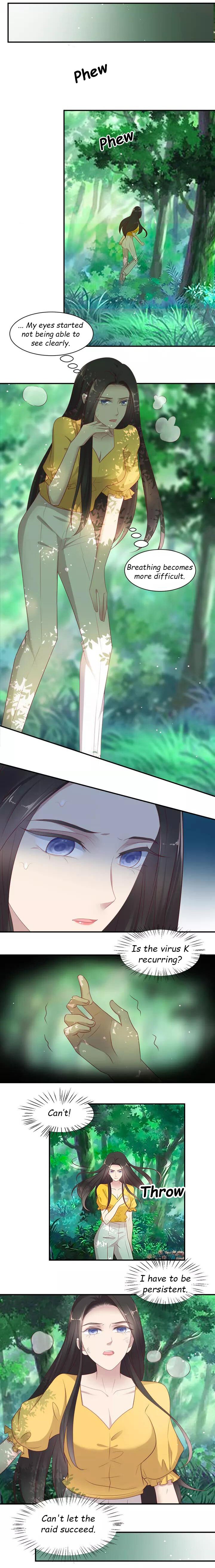 Page 4 of Chapter 109.1