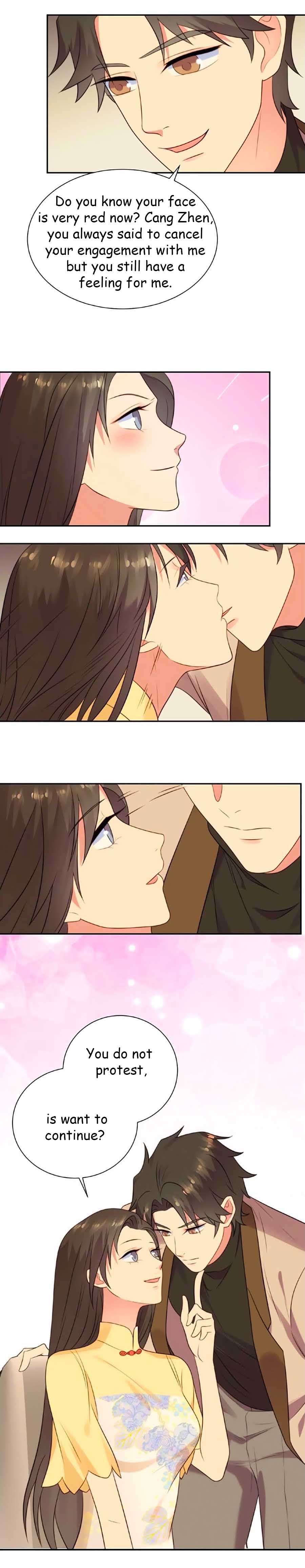 Page 1 of Chapter 11.2