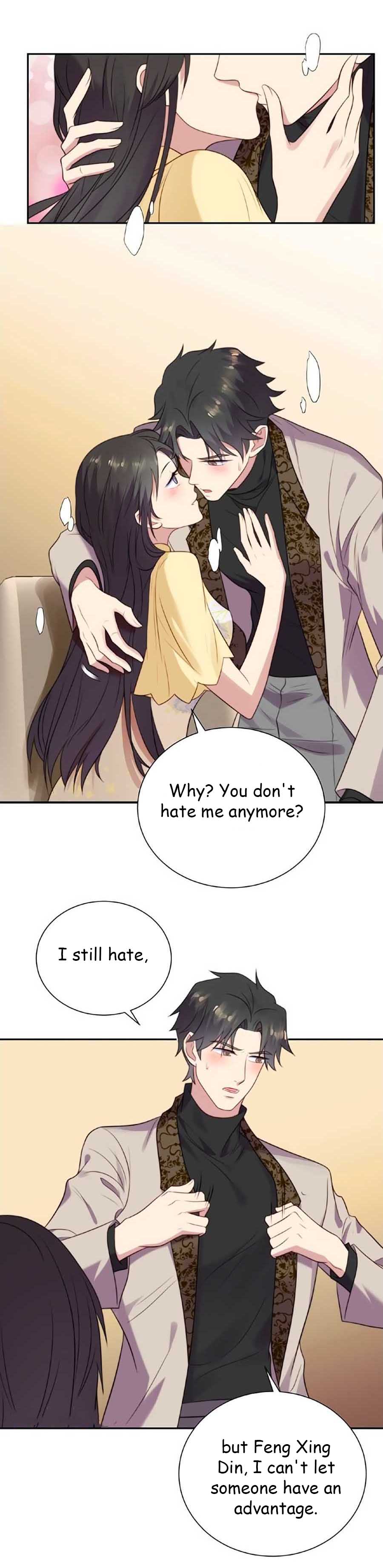 Page 3 of Chapter 11.2