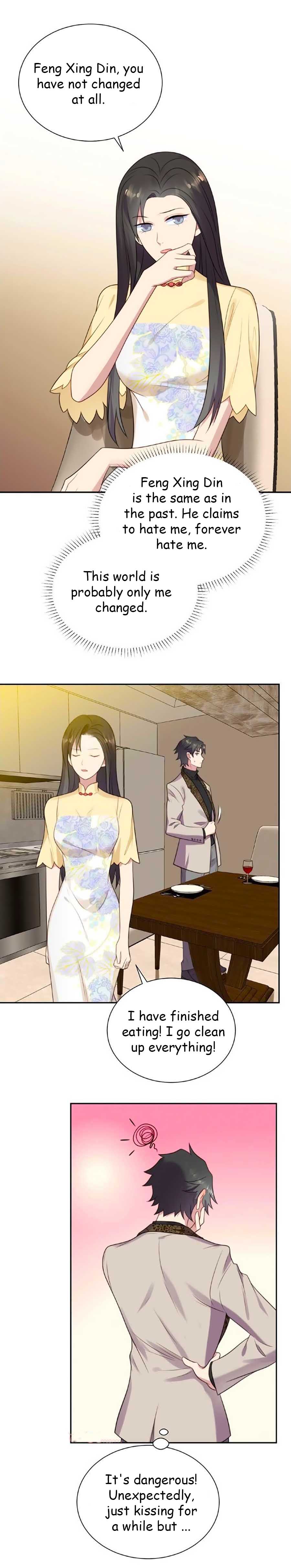 Page 4 of Chapter 11.2