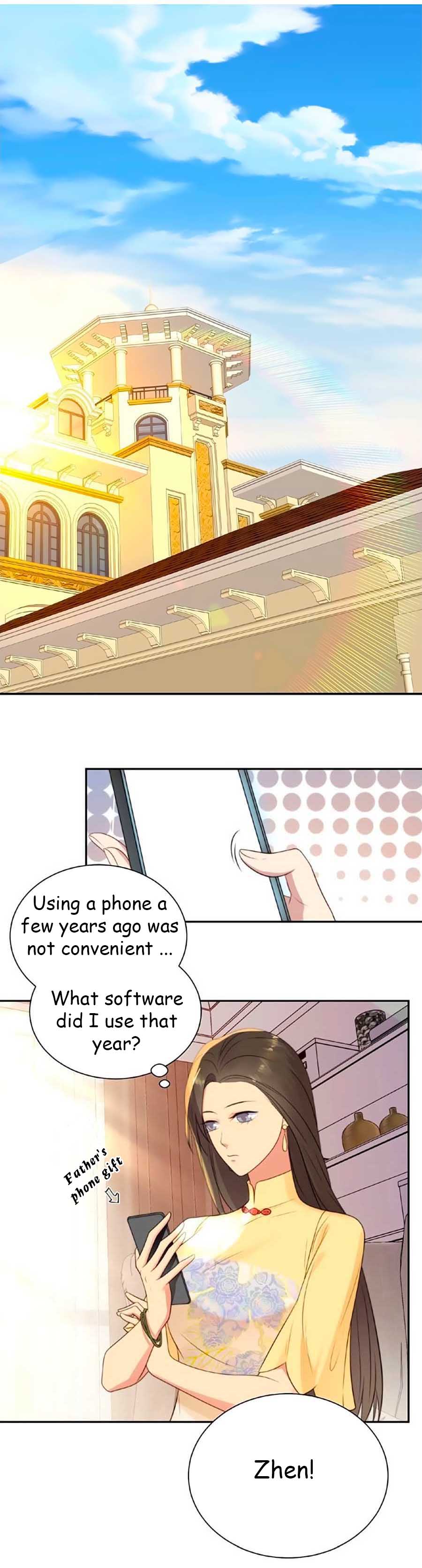 Page 5 of Chapter 11.2