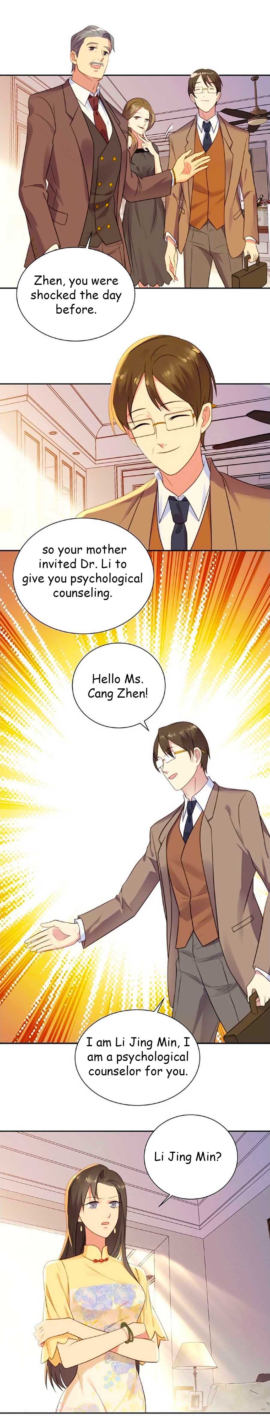 Page 6 of Chapter 11.2