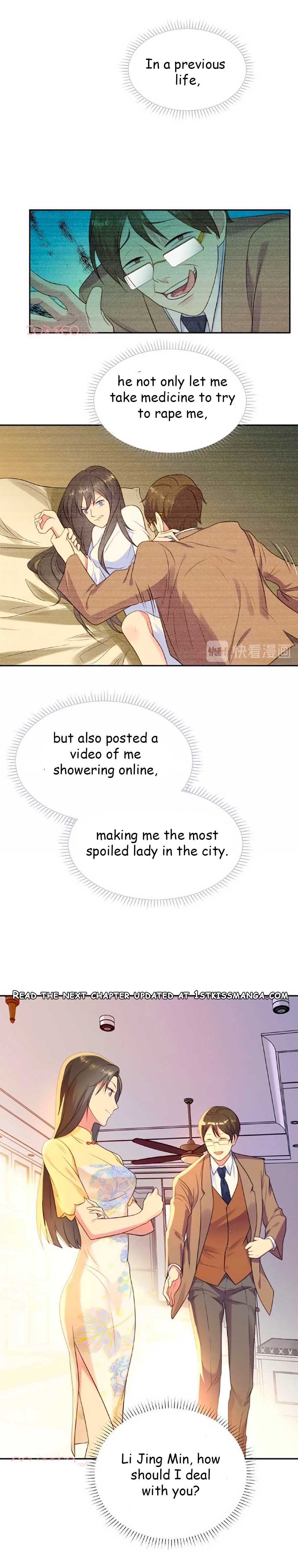 Page 7 of Chapter 11.2