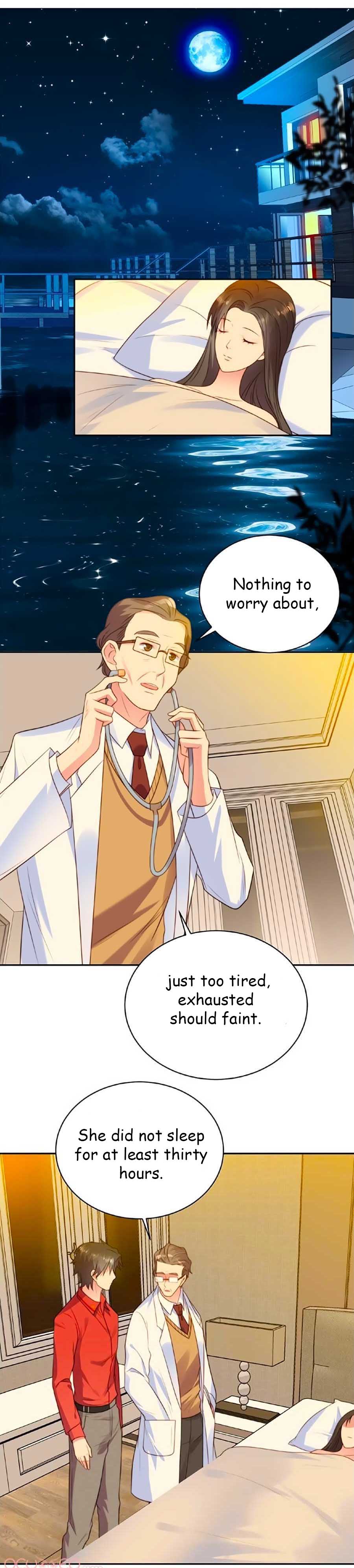 Page 1 of Chapter 11.1