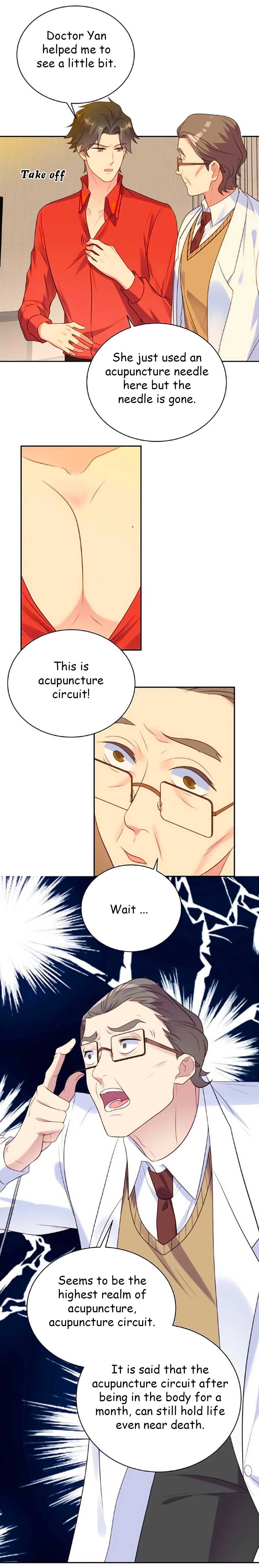 Page 2 of Chapter 11.1