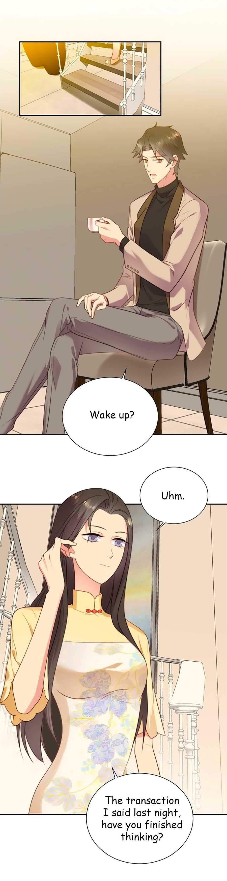Page 5 of Chapter 11.1