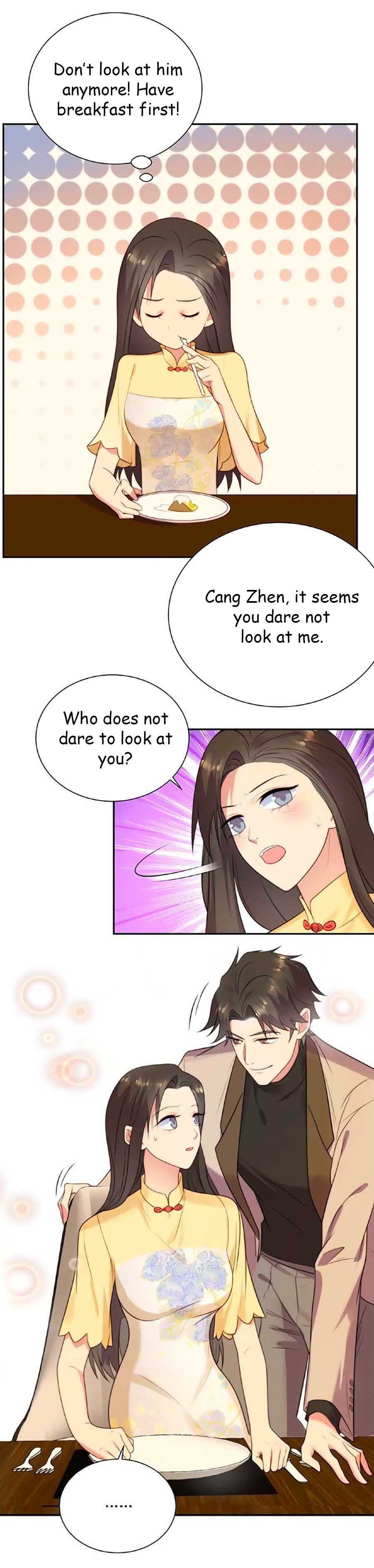 Page 7 of Chapter 11.1