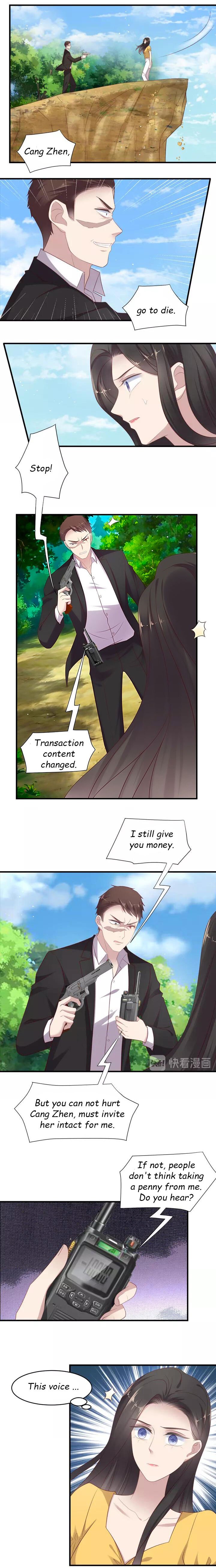 Page 1 of Chapter 110.1
