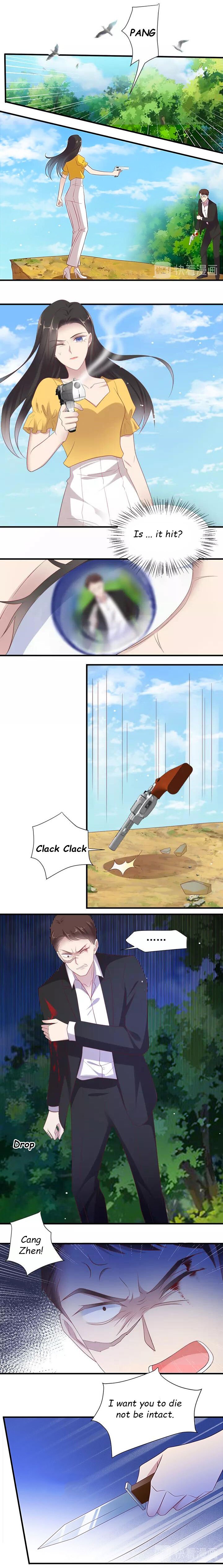 Page 3 of Chapter 110.1