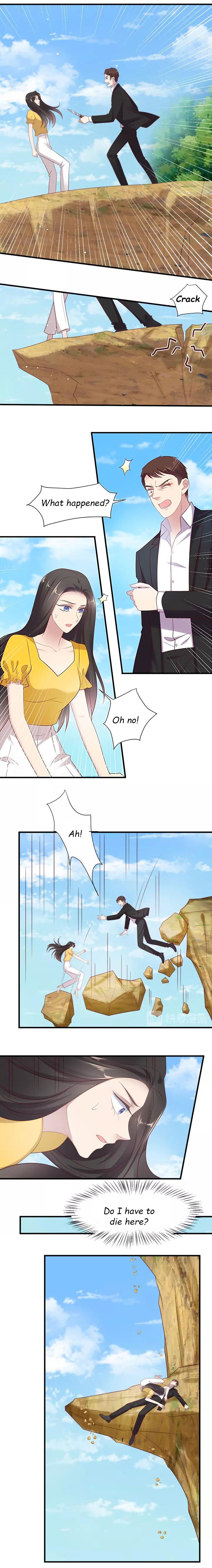 Page 4 of Chapter 110.1