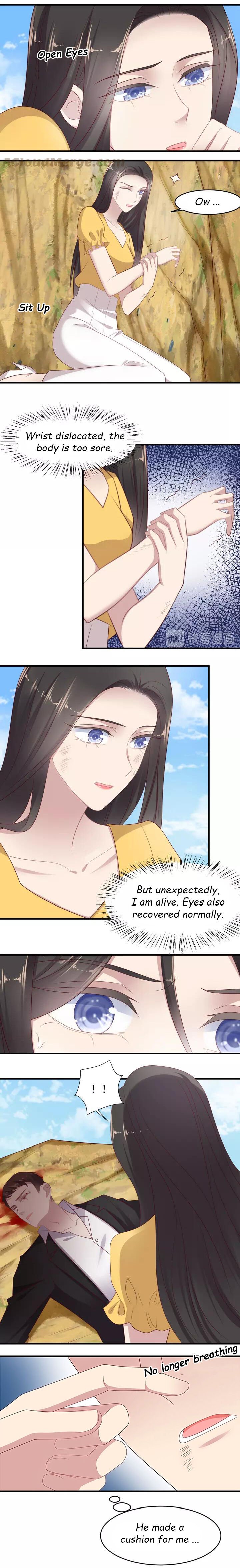Page 1 of Chapter 110.2