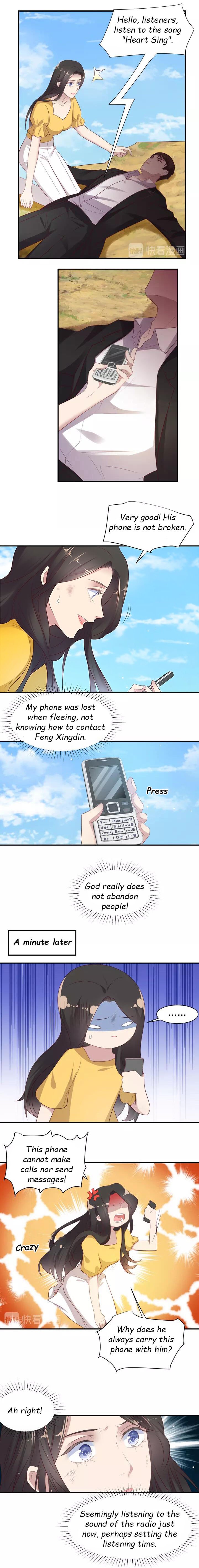 Page 2 of Chapter 110.2
