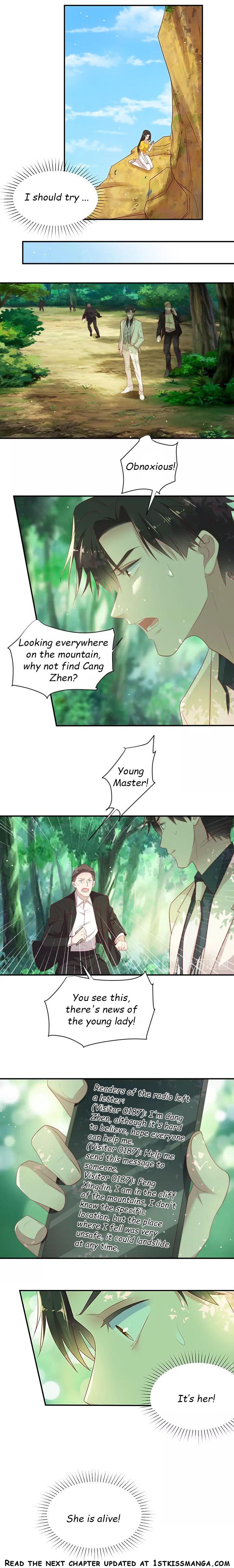 Page 3 of Chapter 110.2