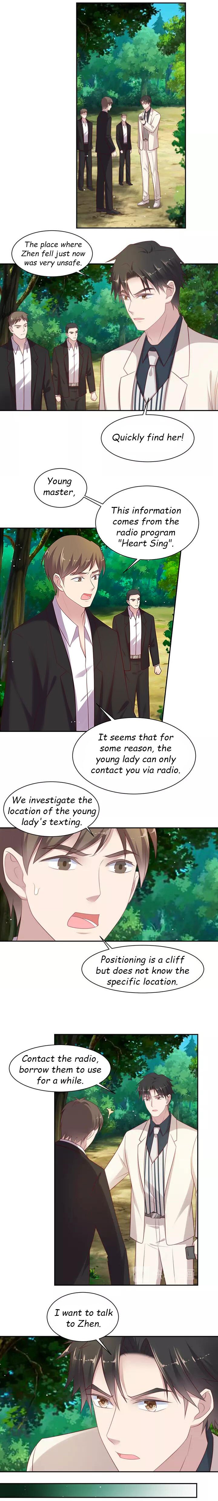 Page 1 of Chapter 111.1