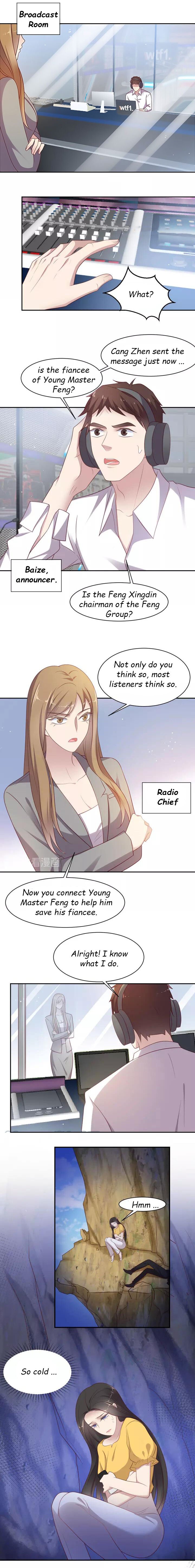 Page 2 of Chapter 111.1