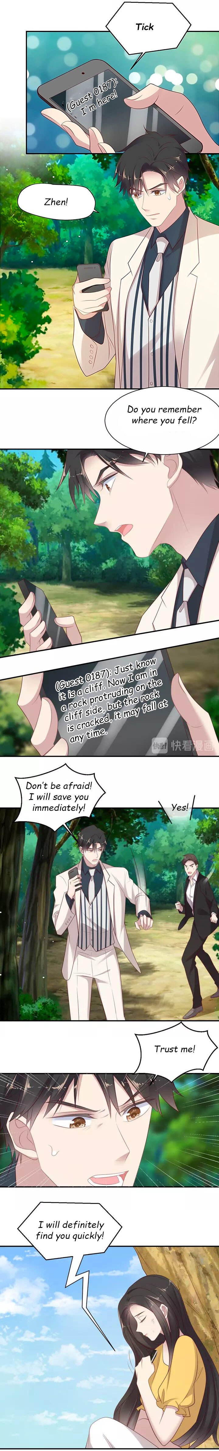 Page 4 of Chapter 111.1