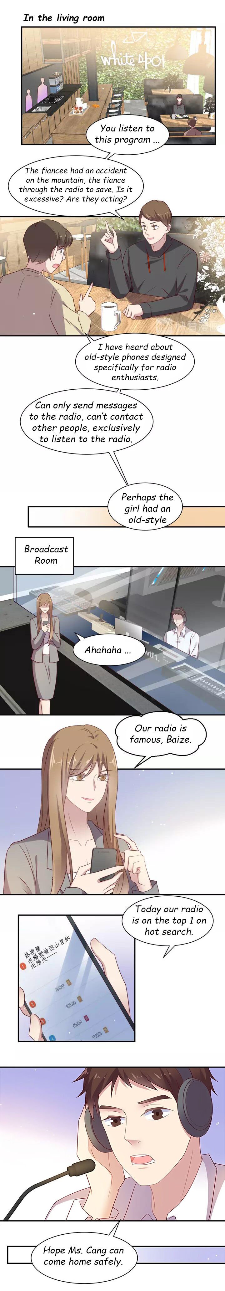 Page 1 of Chapter 111.2