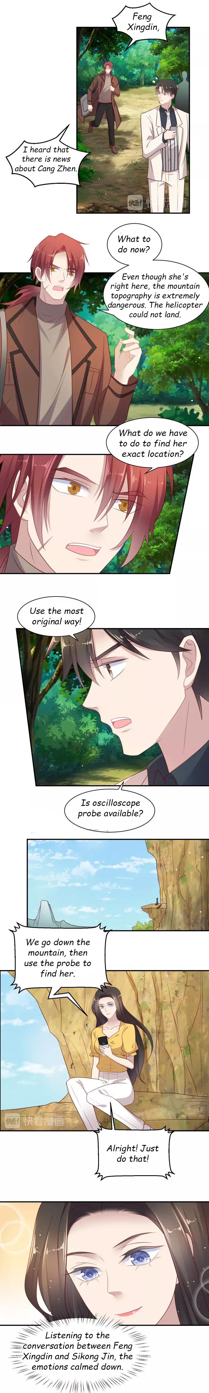 Page 2 of Chapter 111.2