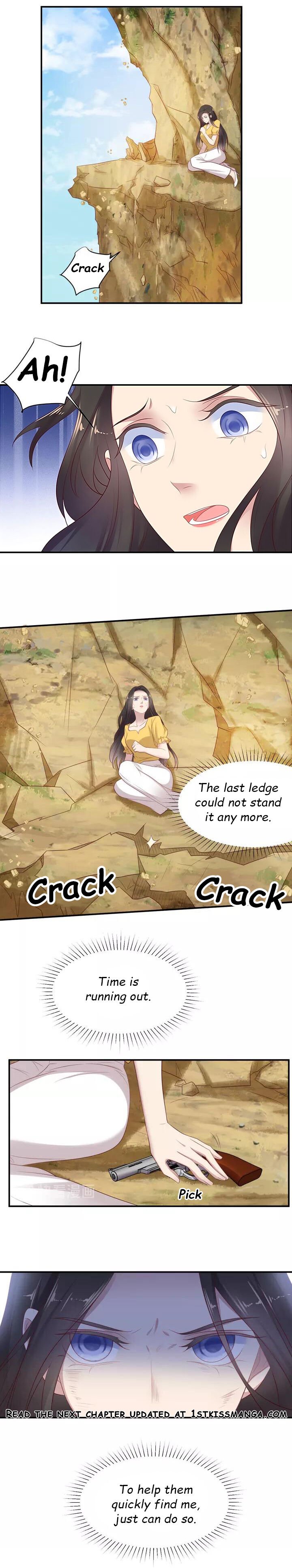 Page 3 of Chapter 111.2