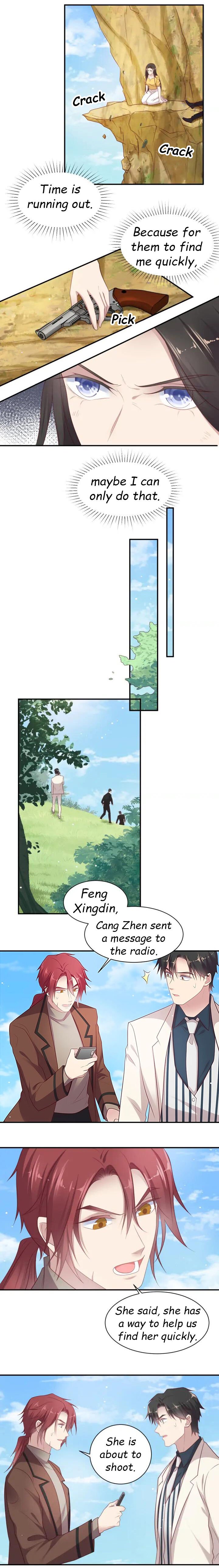 Page 1 of Chapter 112