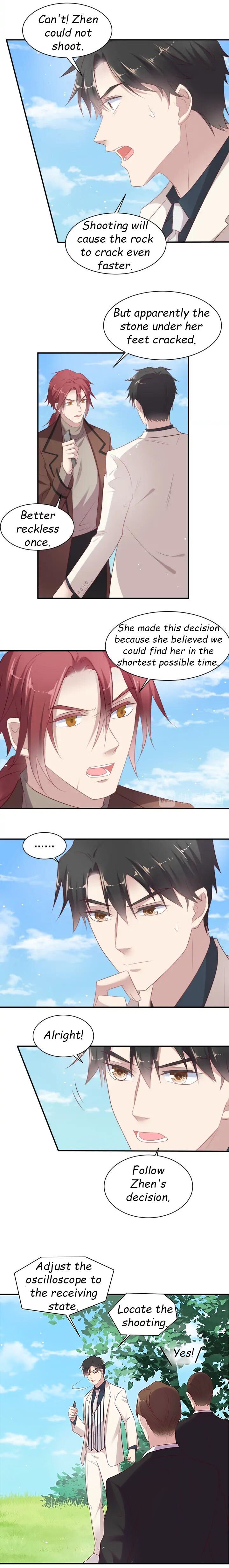 Page 2 of Chapter 112