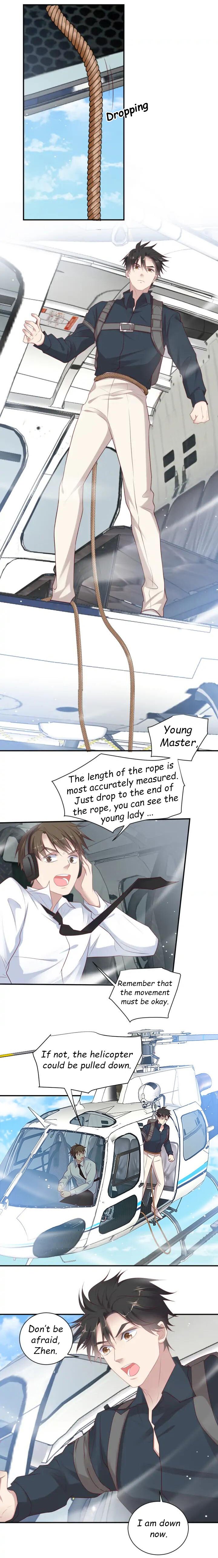 Page 4 of Chapter 112