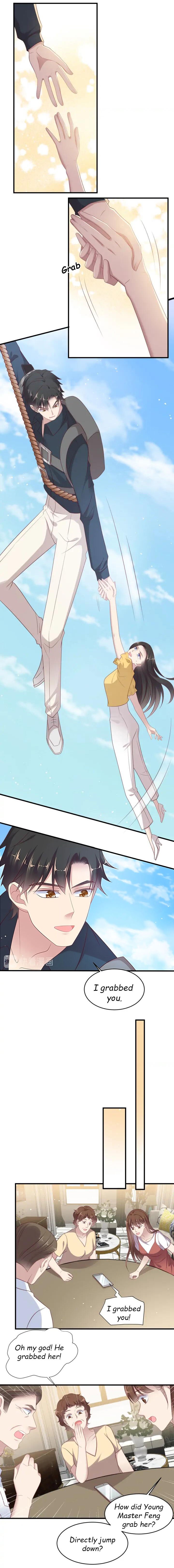 Page 7 of Chapter 112