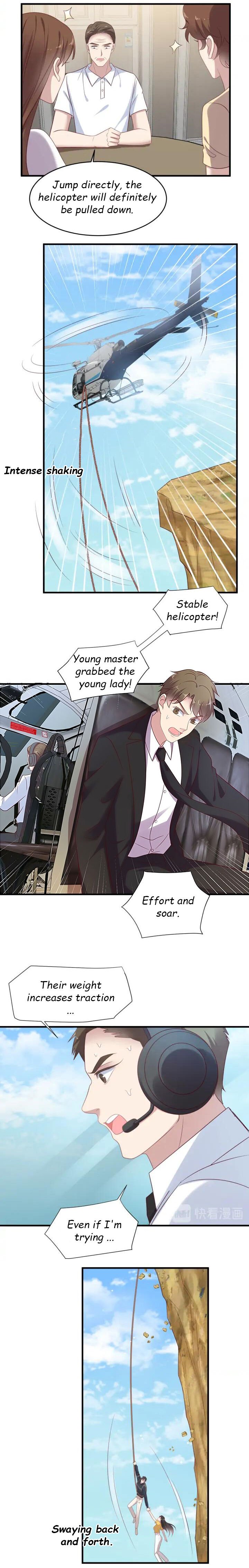 Page 8 of Chapter 112
