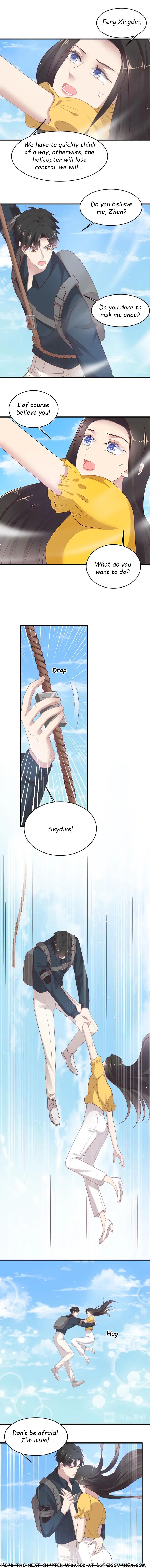 Page 9 of Chapter 112
