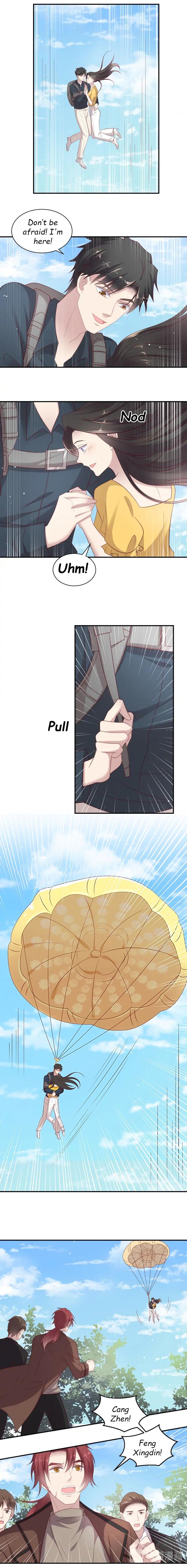 Page 1 of Chapter 113