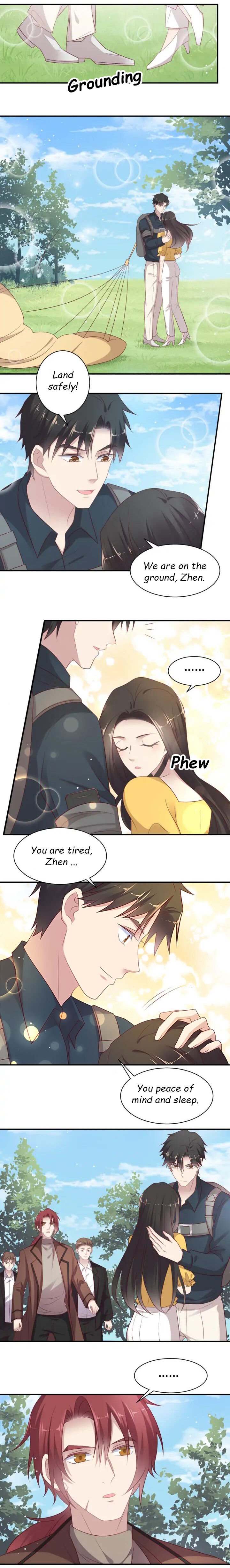 Page 2 of Chapter 113