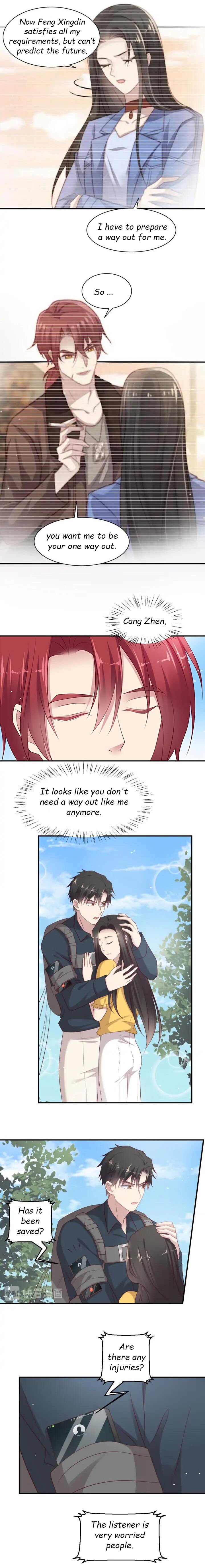 Page 3 of Chapter 113