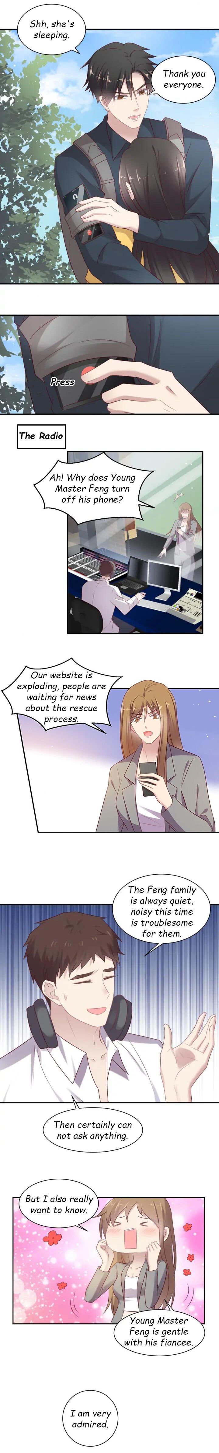 Page 4 of Chapter 113