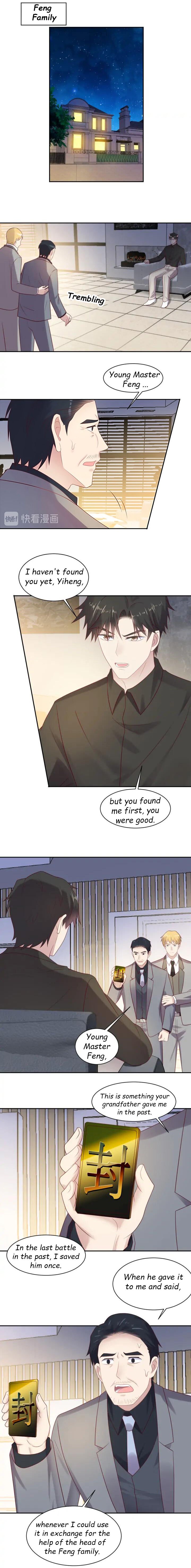 Page 5 of Chapter 113