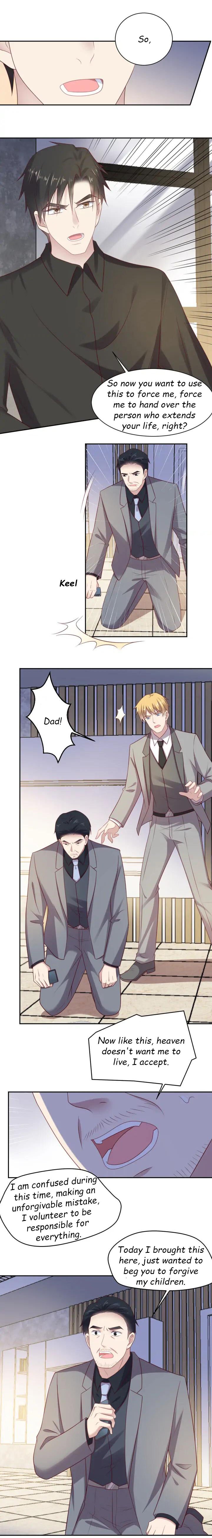Page 6 of Chapter 113