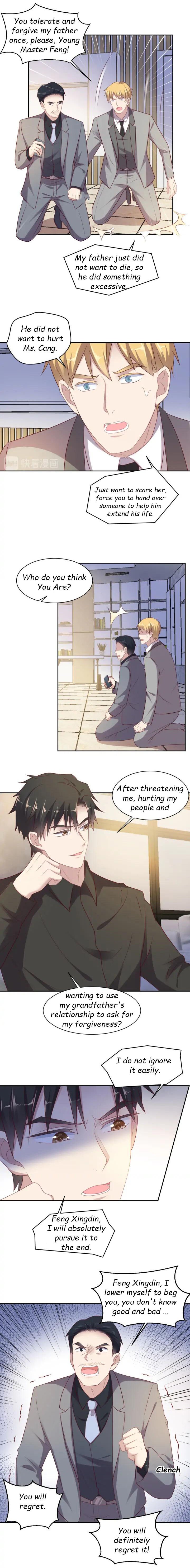 Page 7 of Chapter 113