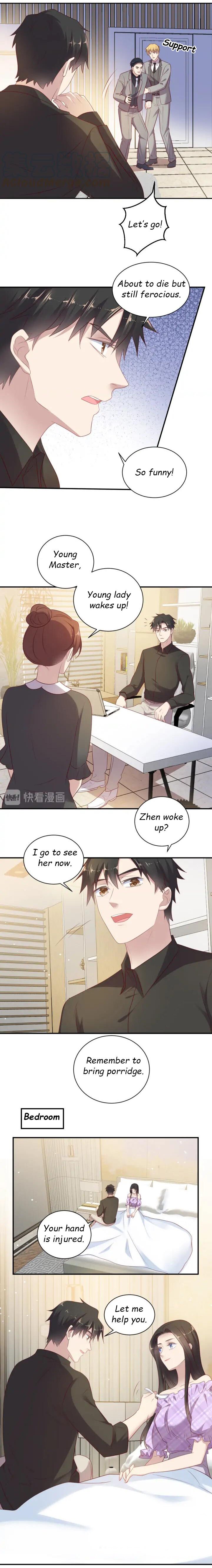 Page 8 of Chapter 113