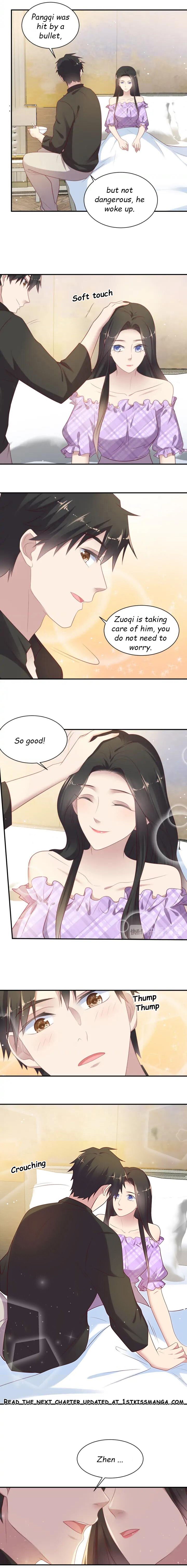 Page 10 of Chapter 113