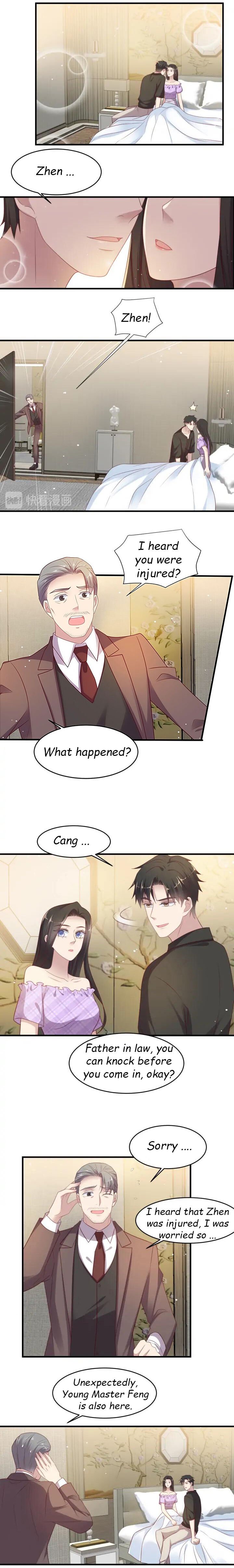 Page 1 of Chapter 114