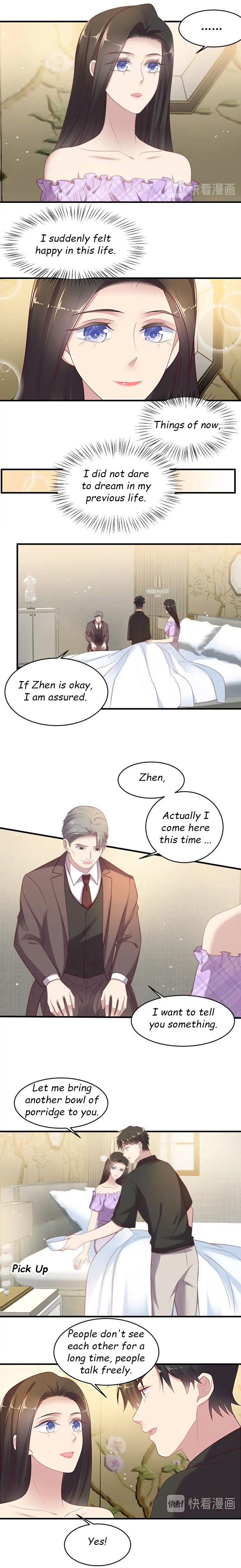 Page 2 of Chapter 114