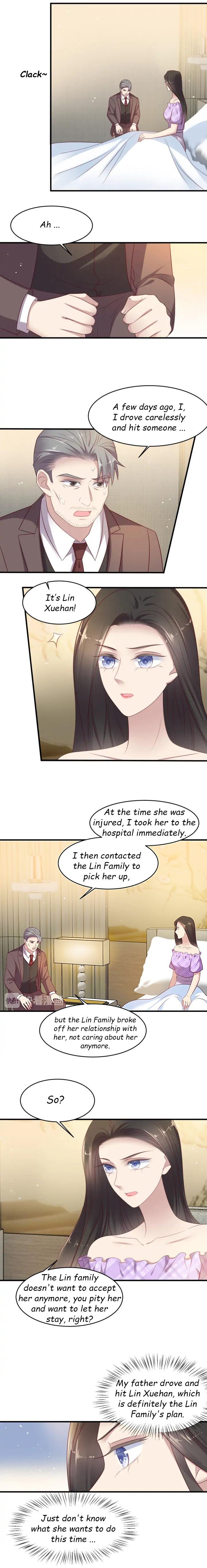 Page 3 of Chapter 114