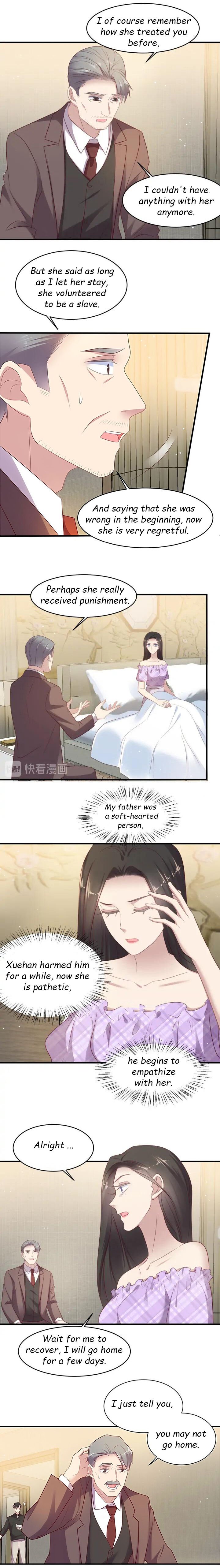 Page 4 of Chapter 114