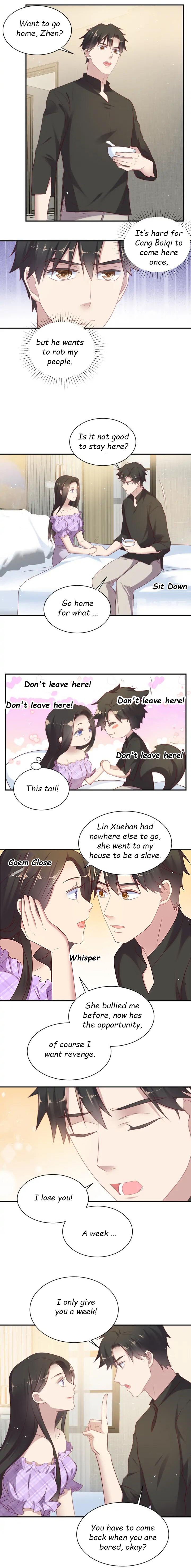 Page 5 of Chapter 114